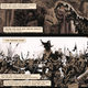 Illustration for article titled iCoda/i explores marital tension in a Tolkienesque fantasy world